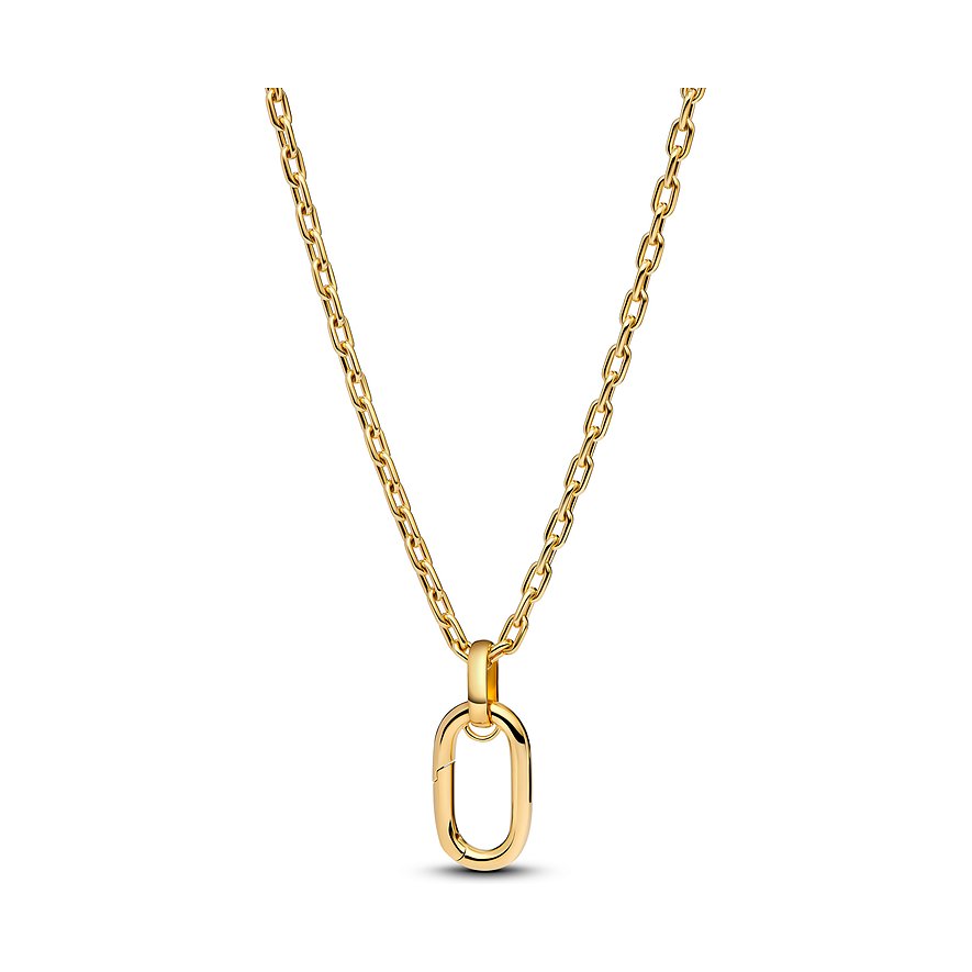 Pandora Kette ME 364083C00-70