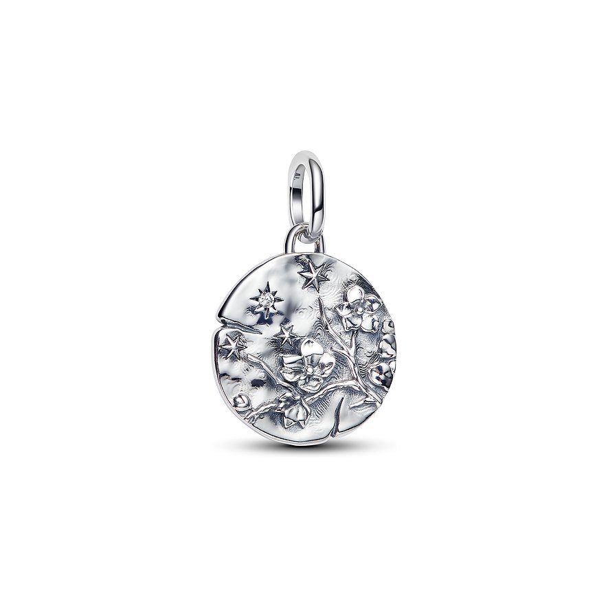 Pandora Charm ME 794085C01