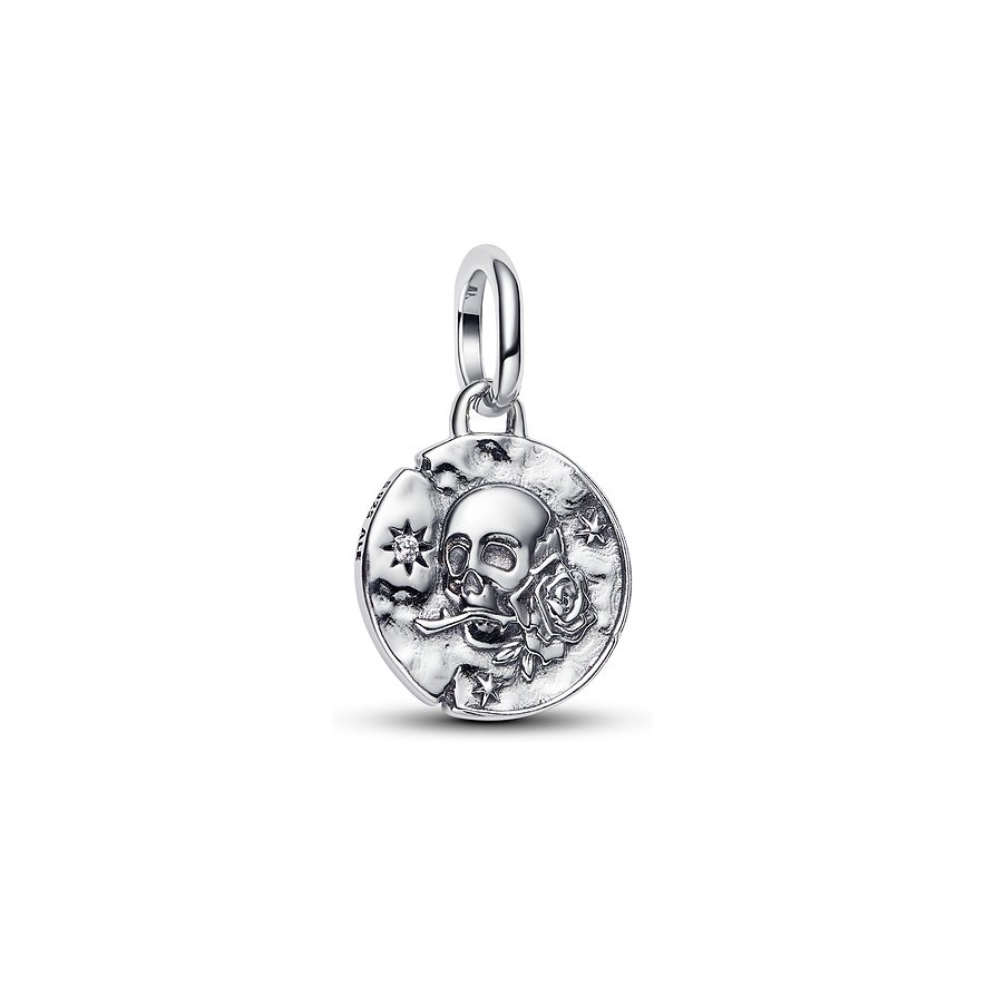 Pandora Charm ME 794089C01