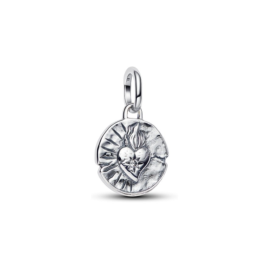 Pandora Charm ME 793975C01