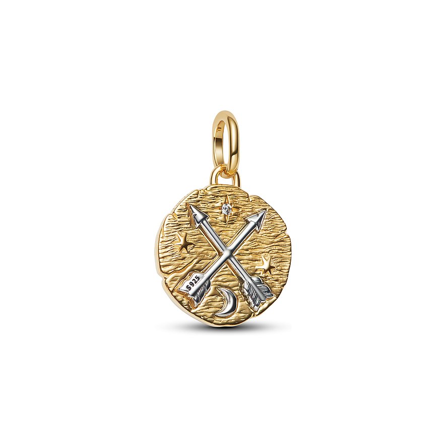 Pandora Charm ME 764081C01
