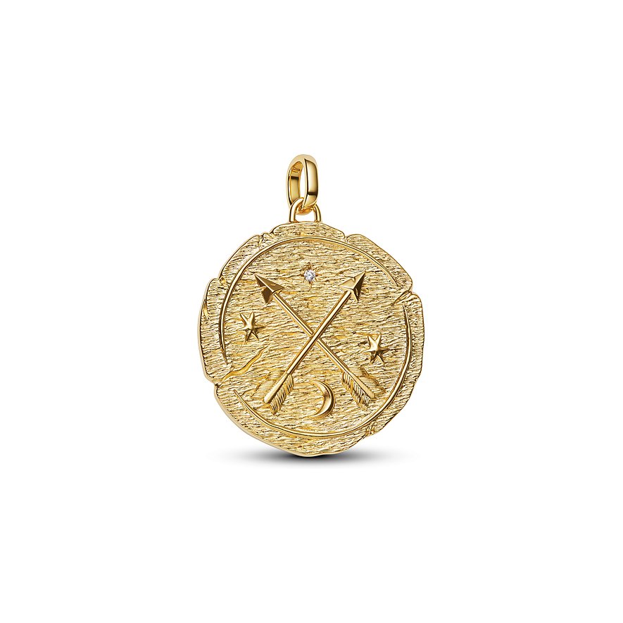 Pandora Charm ME 764084C01