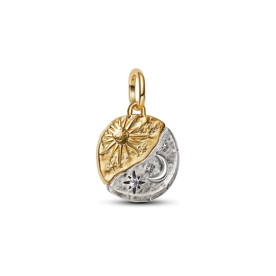 Pandora Charm ME 763977C01