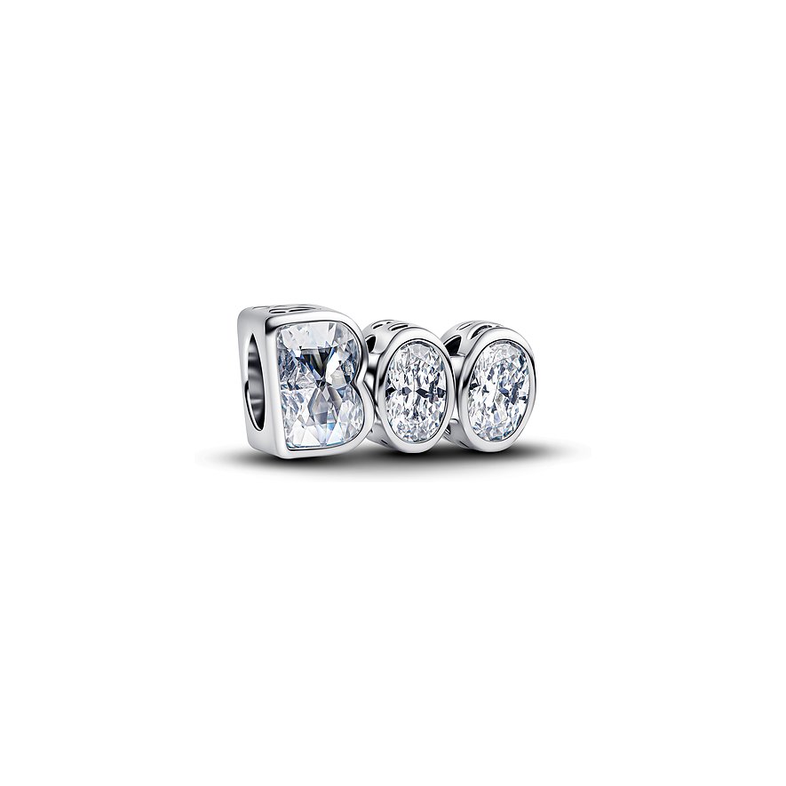 Pandora Charm Moments 794060C01