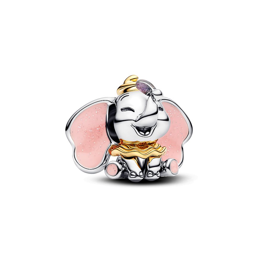 Pandora Charm Disney x Pandora 764023C01
