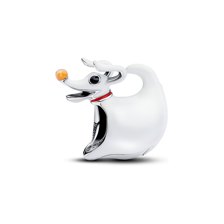 Pandora Charm Disney x Pandora 794026C01