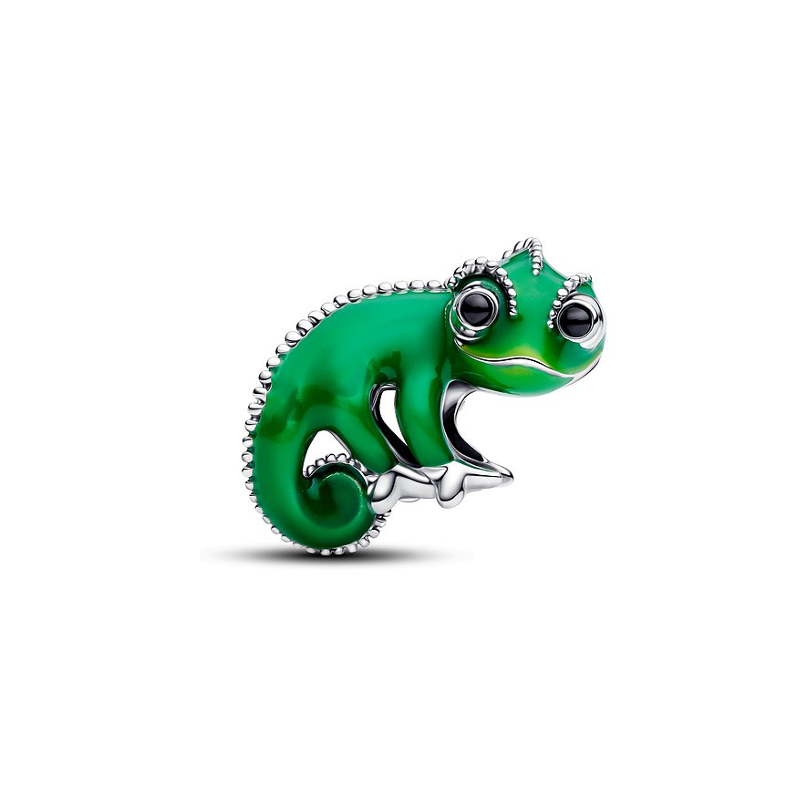 Thumbnail - Pandora Charm Disney x Pandora 793983C01