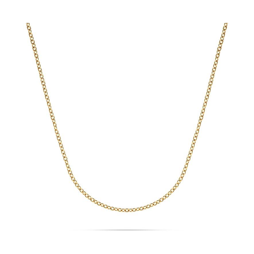 Thumbnail - FAVS Kette 89218835