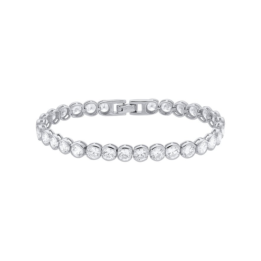 2. Chance - FAVS Armband 89218858
