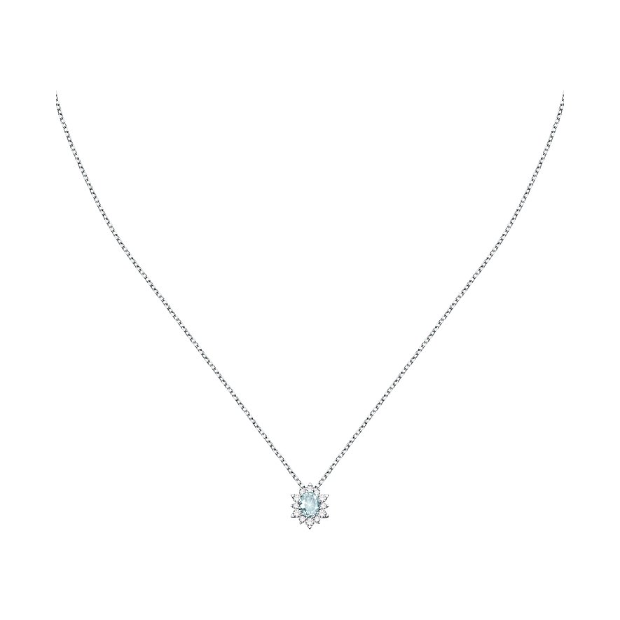 2. Chance - CHRIST Kette 89218951