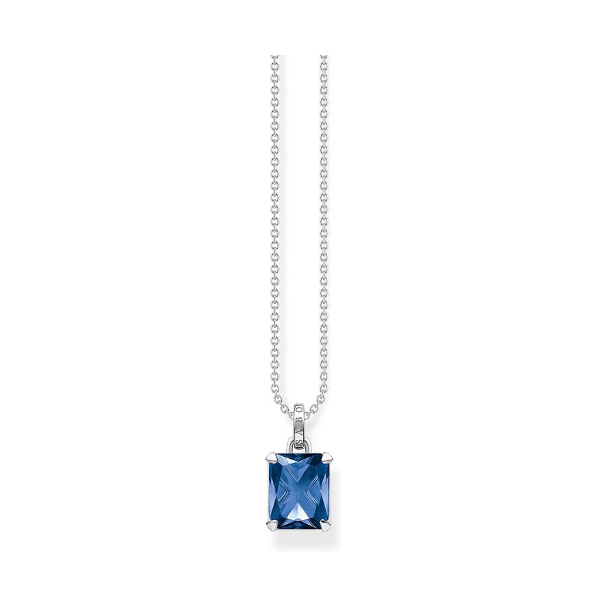 2. Chance - Thomas Sabo Kette KE1964-699-1-L45V