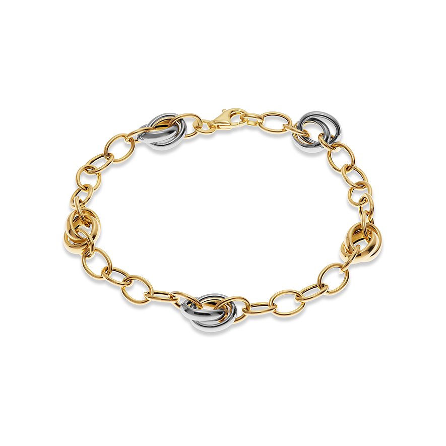 CHRIST Armband 89219086