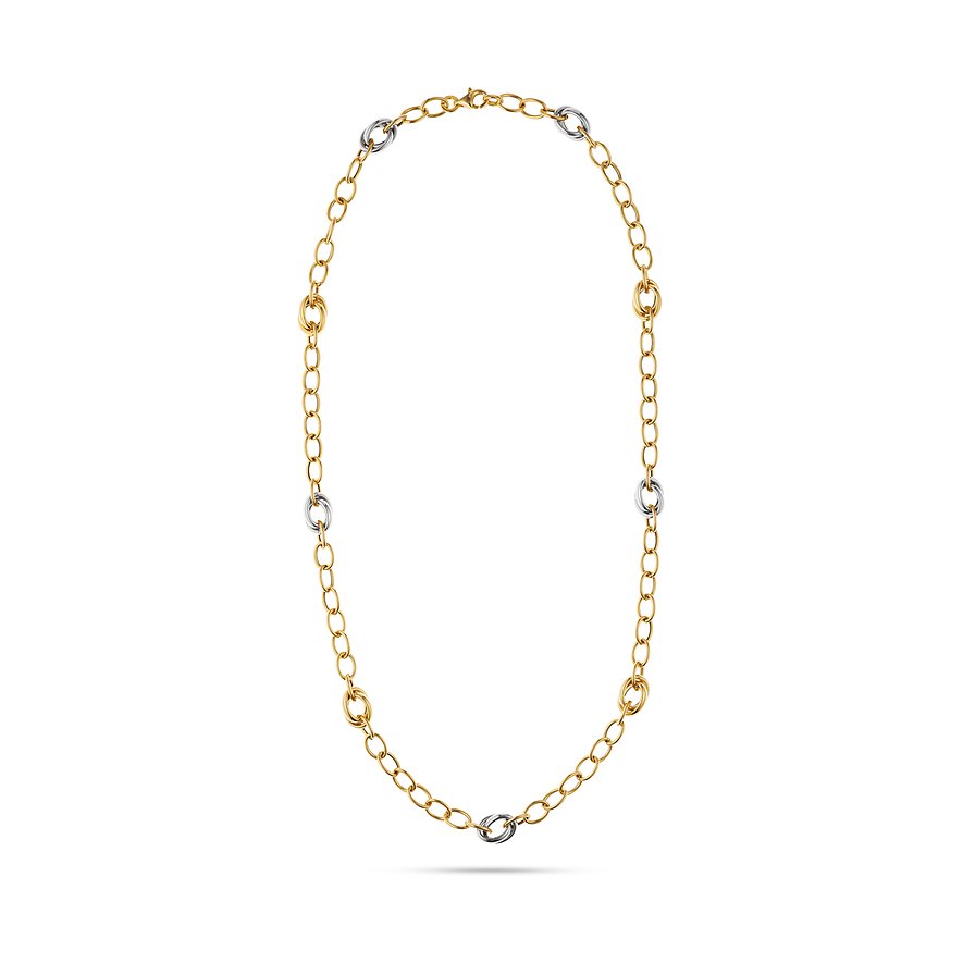 CHRIST Kette 89219162