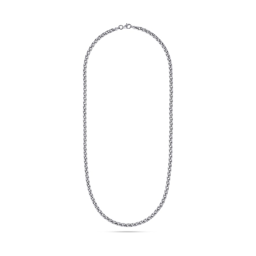 CHRIST Kette 89219163