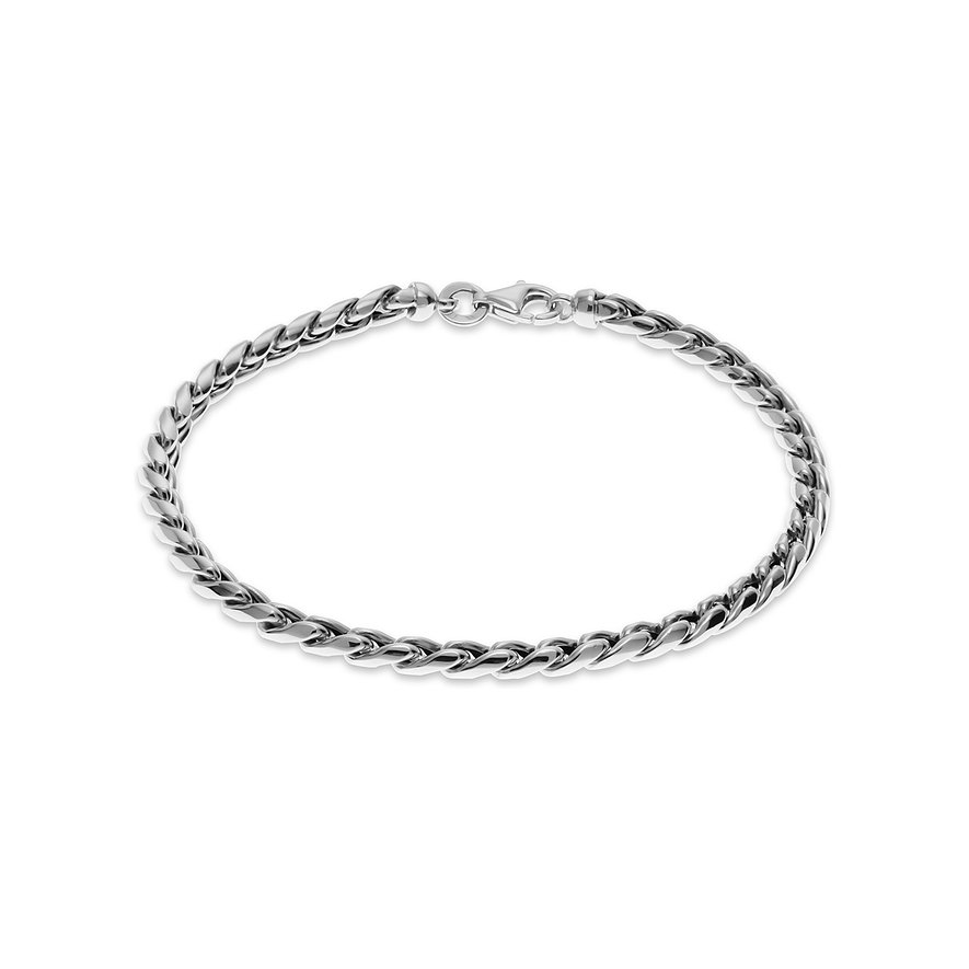 CHRIST Armband 89219164