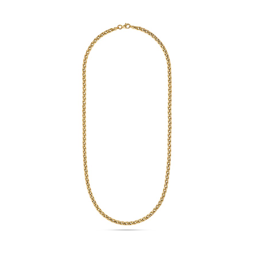 CHRIST Kette 89219165