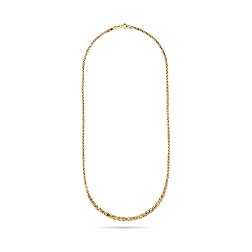 CHRIST Kette 89219166