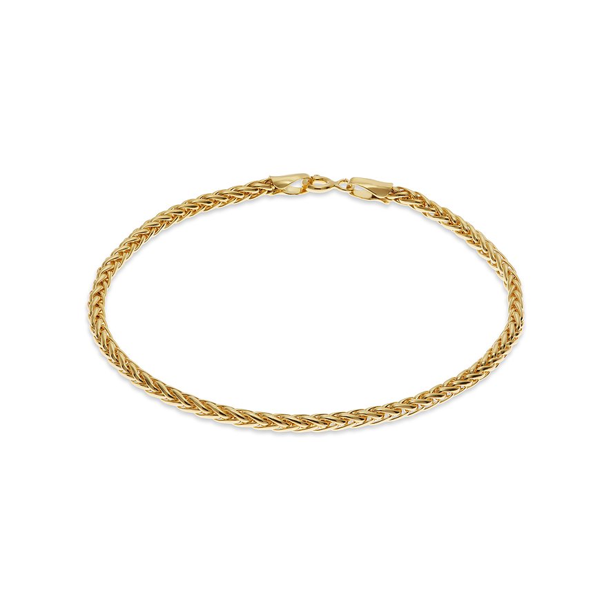 CHRIST Armband 89219167