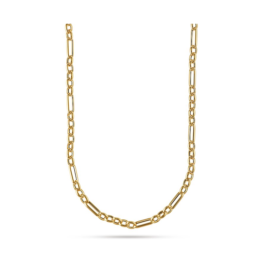 CHRIST Kette 89219168