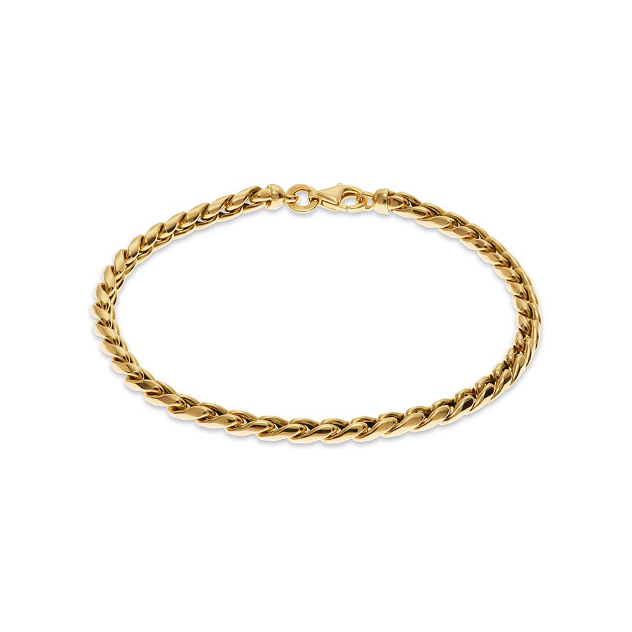 CHRIST Armband 89219169