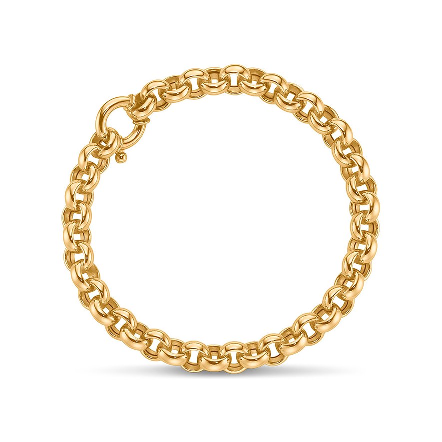 CHRIST Armband 89219170