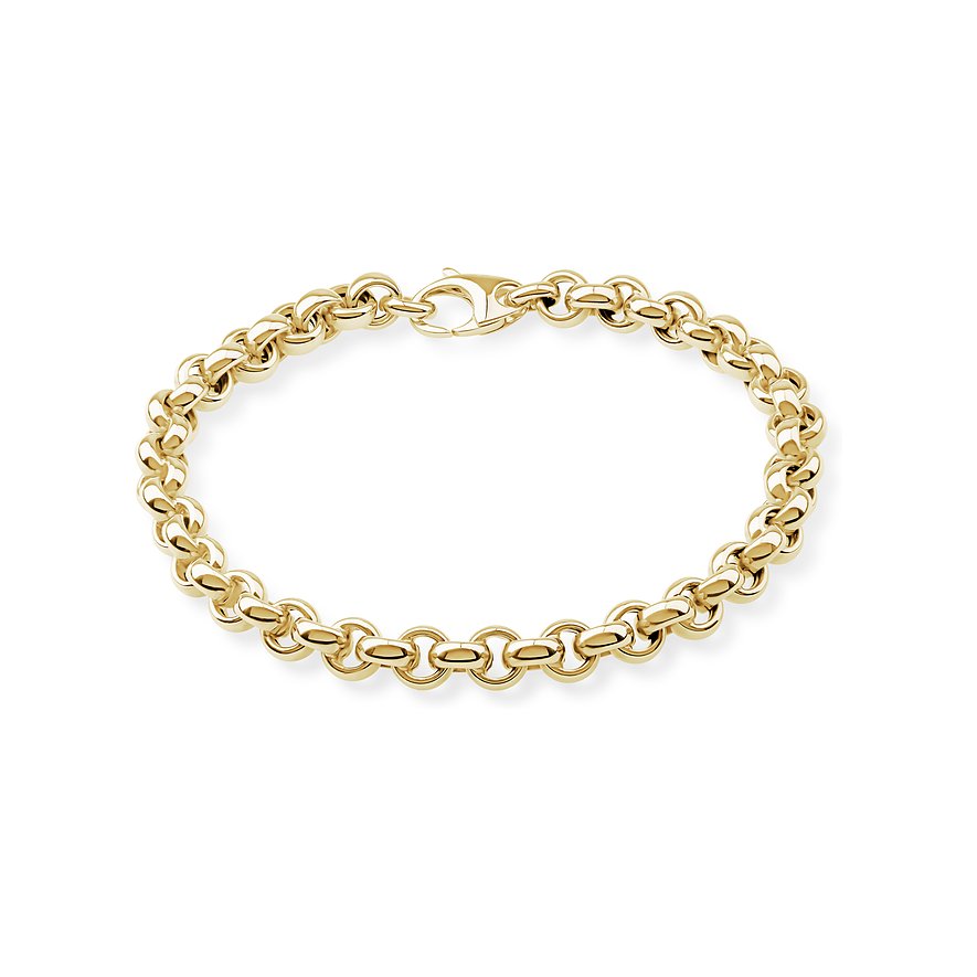 CHRIST Armband 89219172