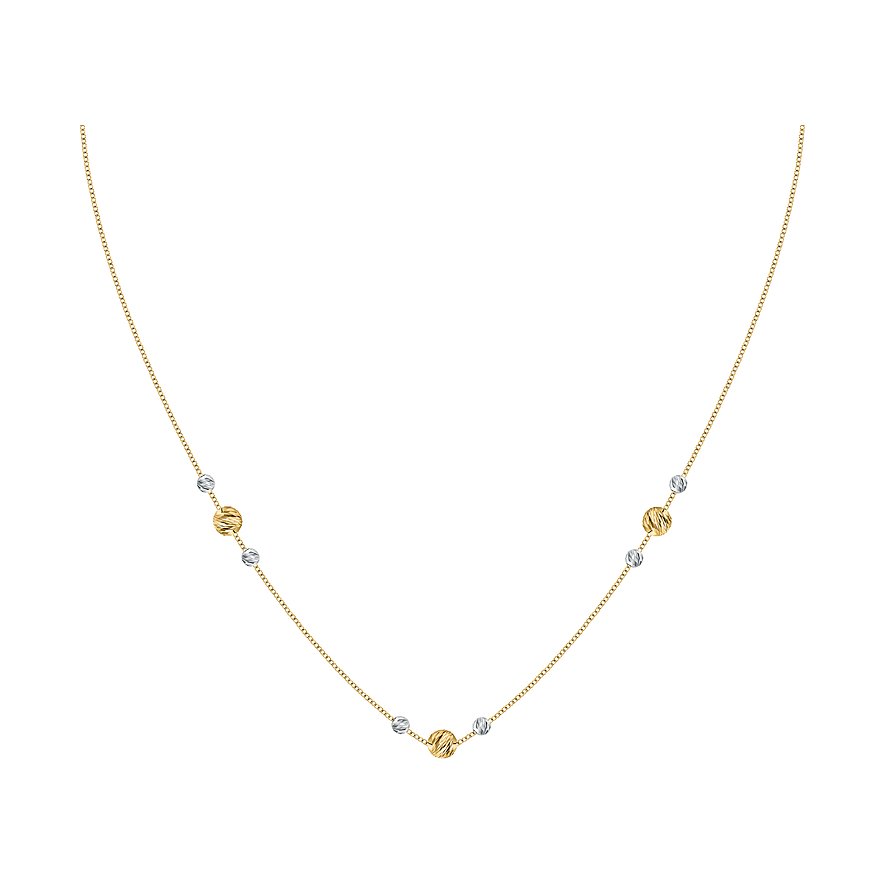 CHRIST Kette 89219209