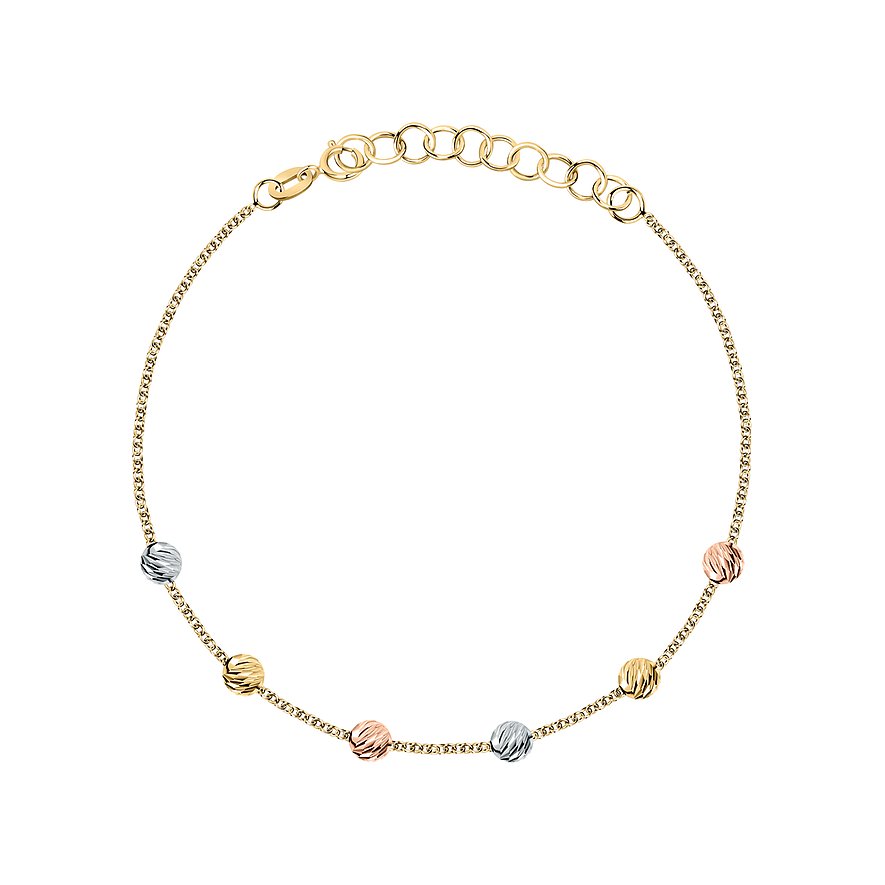 CHRIST Armband 89219212