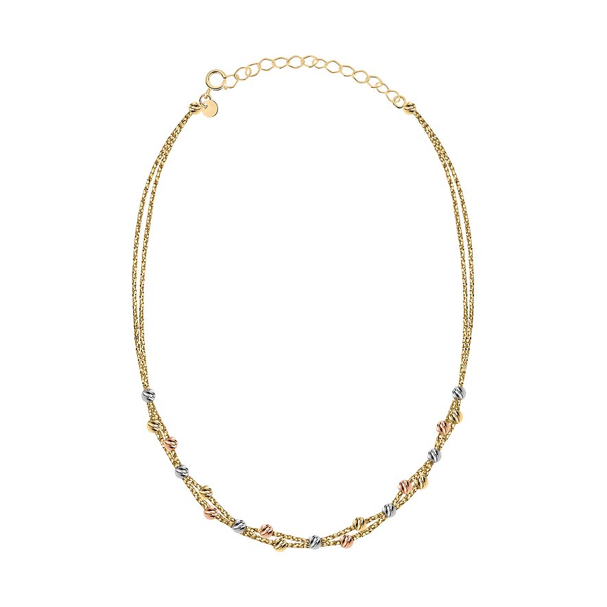 2. Chance - CHRIST Kette 89219235