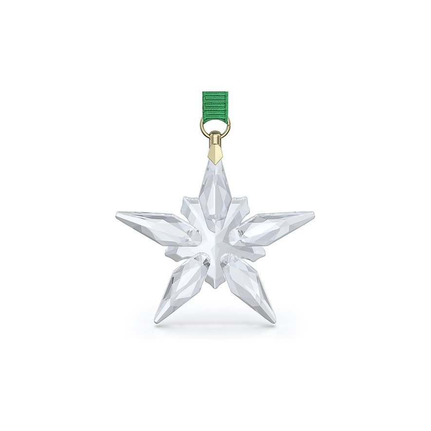 Swarovski Anhänger Global Collection 5701825