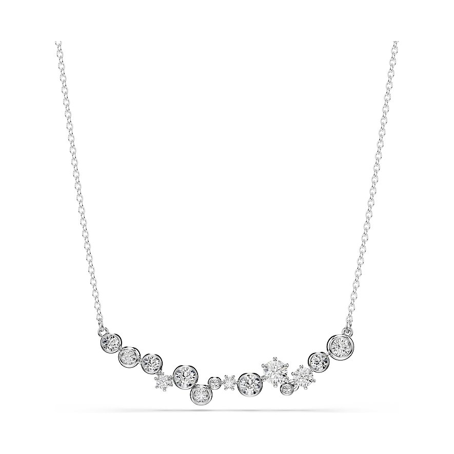 Swarovski Kette Global Collection 5722473