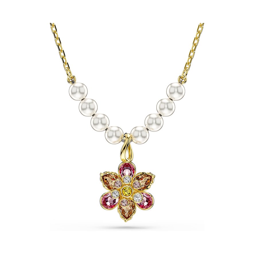 Swarovski Kette Global Collection 5723140