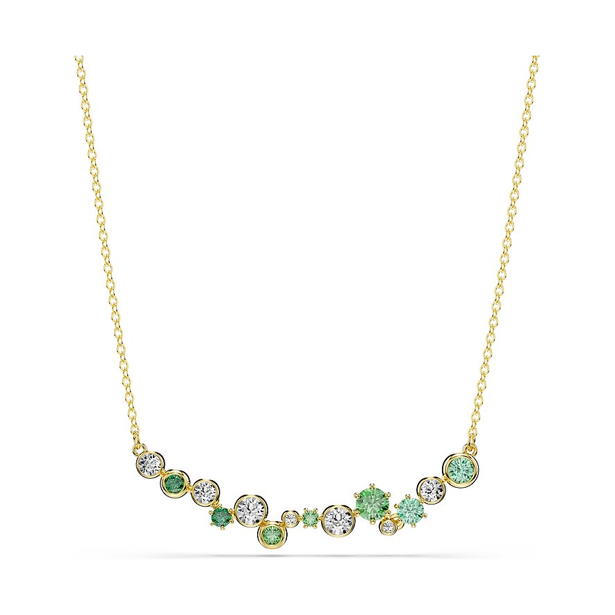 Swarovski Kette Global Collection 5732247