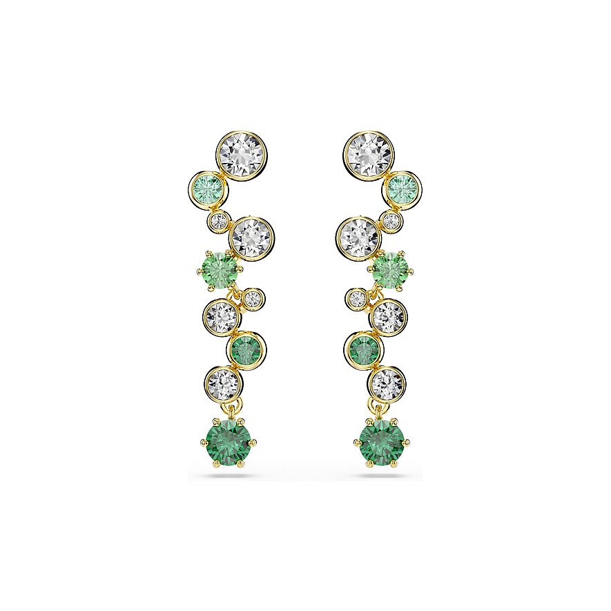 Swarovski Creolen Global Collection 5732248