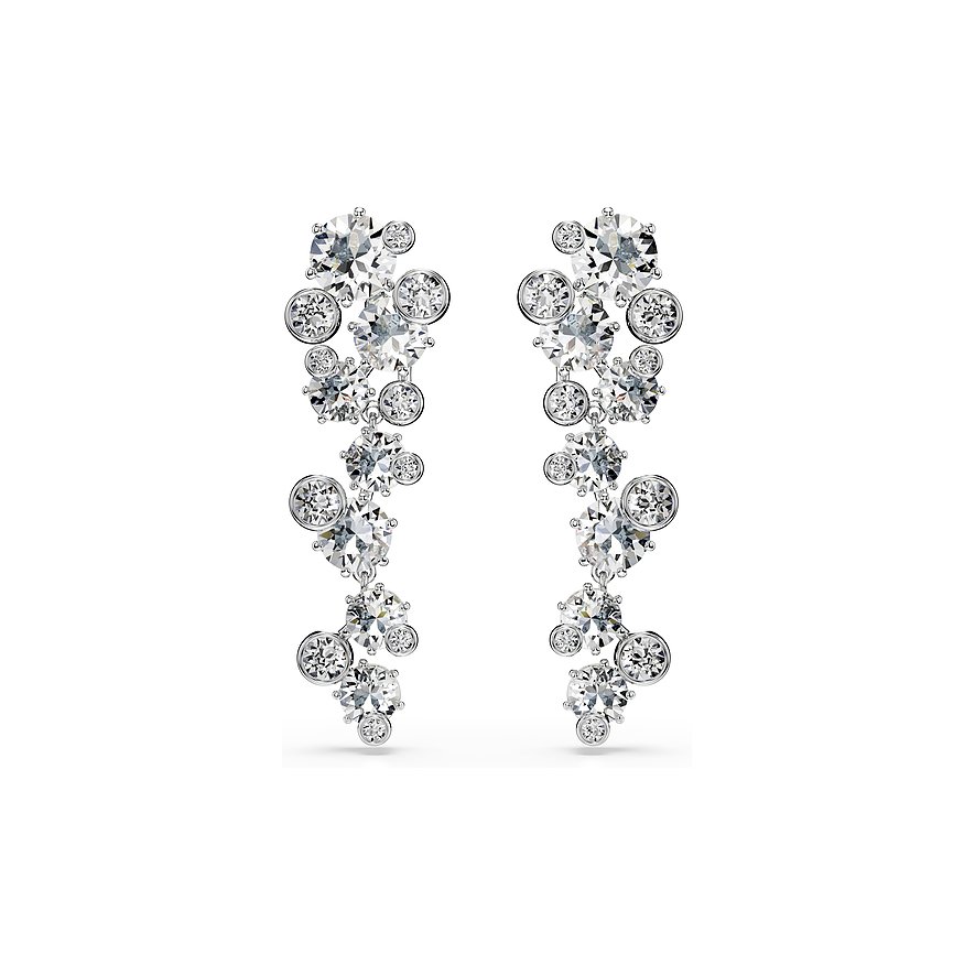 Swarovski Creolen Global Collection 5732252