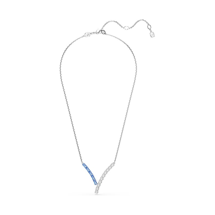 Swarovski Kette Global Collection 5732265