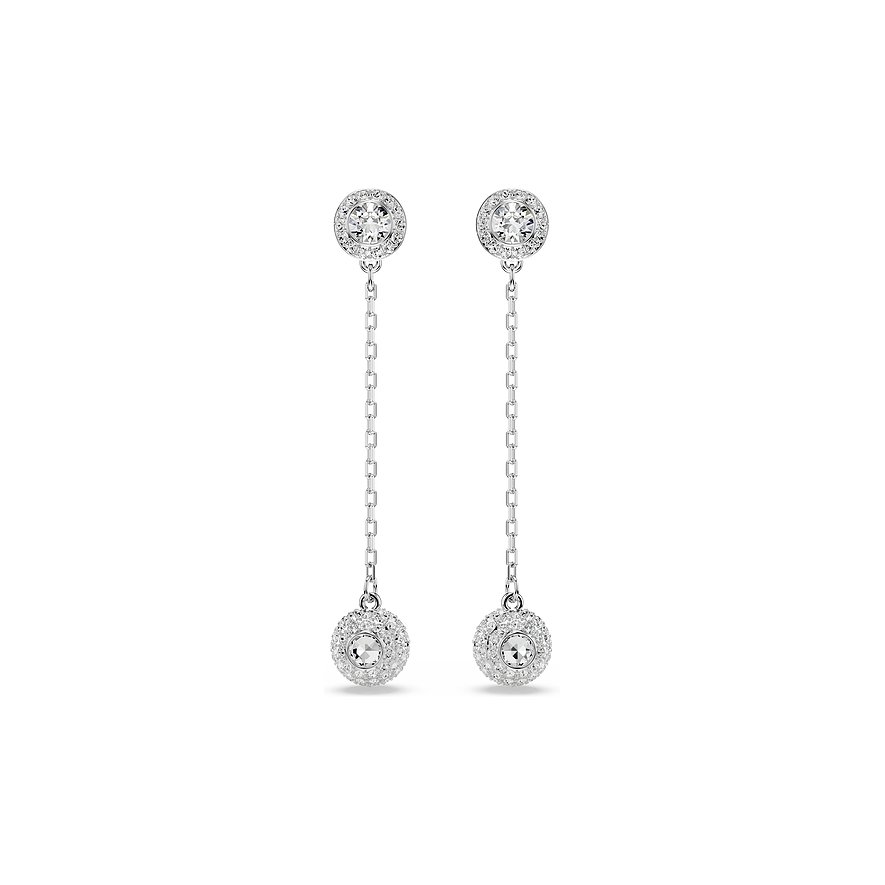 Swarovski Creolen Global Collection 5732273