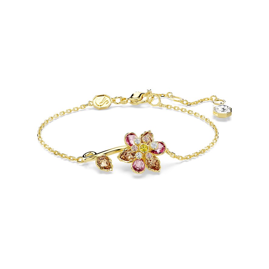 Swarovski Armband Global Collection 5732423