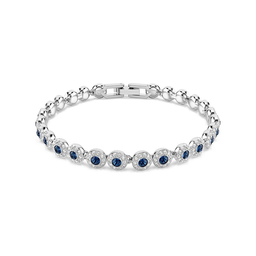 Swarovski Armband Global Collection 5733401