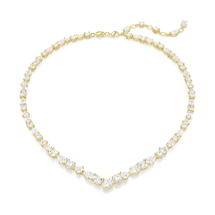 Swarovski Kette Global Collection 5743826