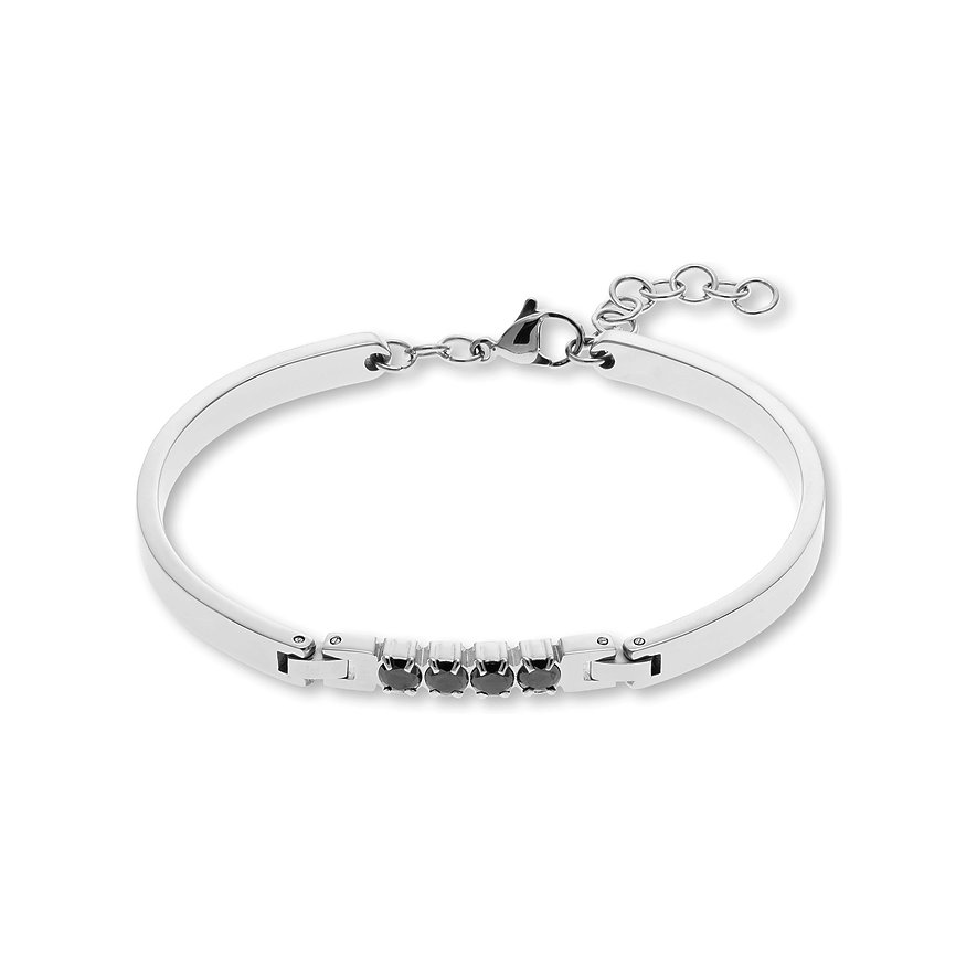 Thumbnail - FAVS Armband 89219604