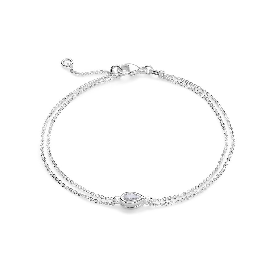 2. Chance - FAVS Armband 89219715