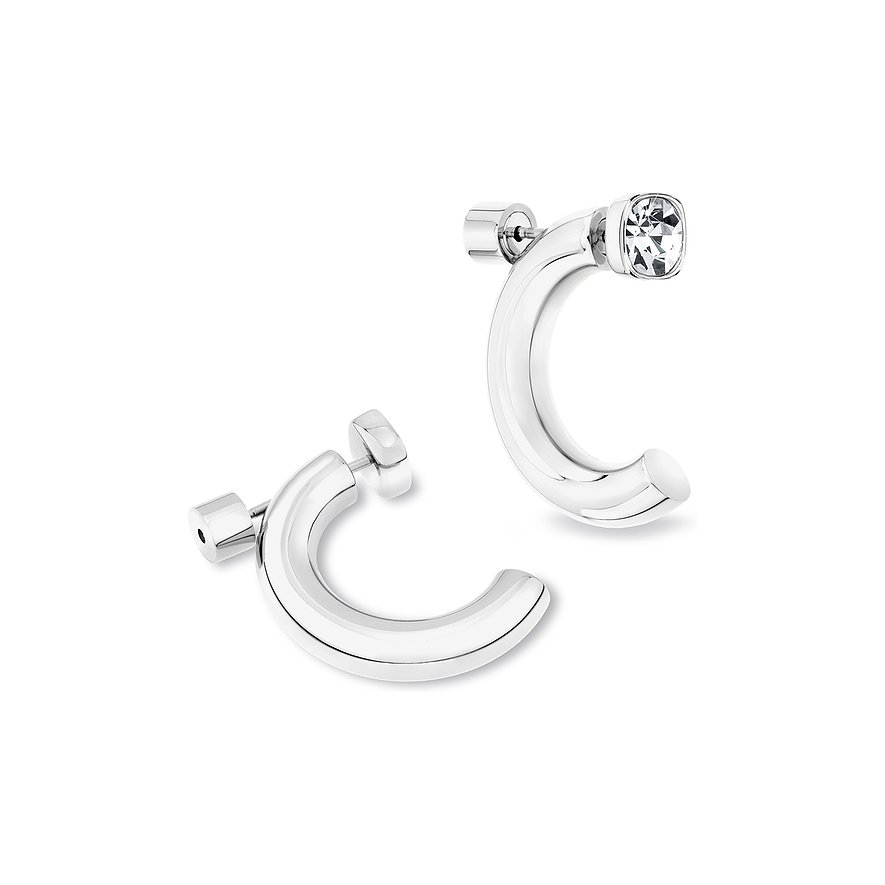 2. Chance - Tamaris Creolen TJ-0509-E-20