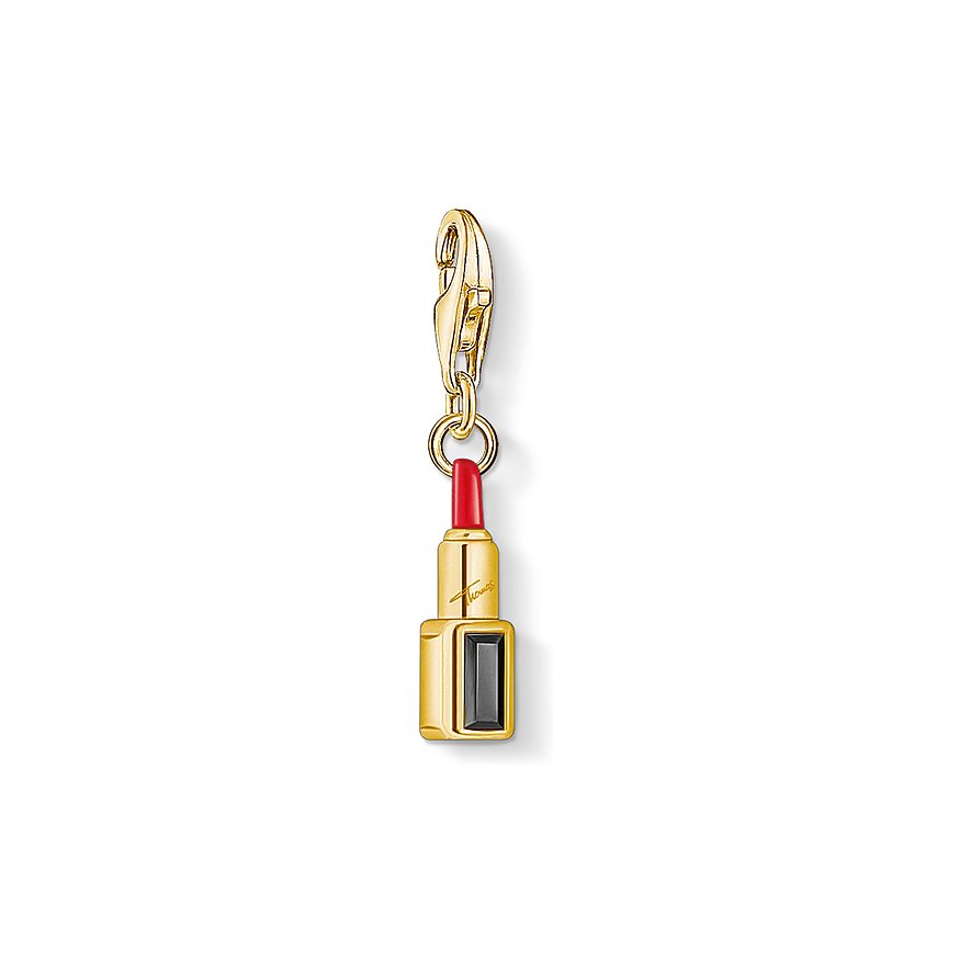 2. Chance - Thomas Sabo Charm 1750-565-7