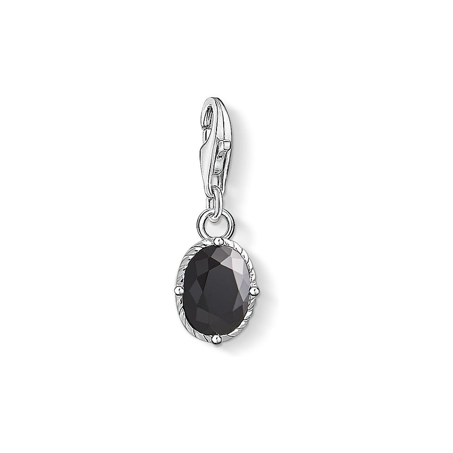 2. Chance - Thomas Sabo Charm 1669-643-11