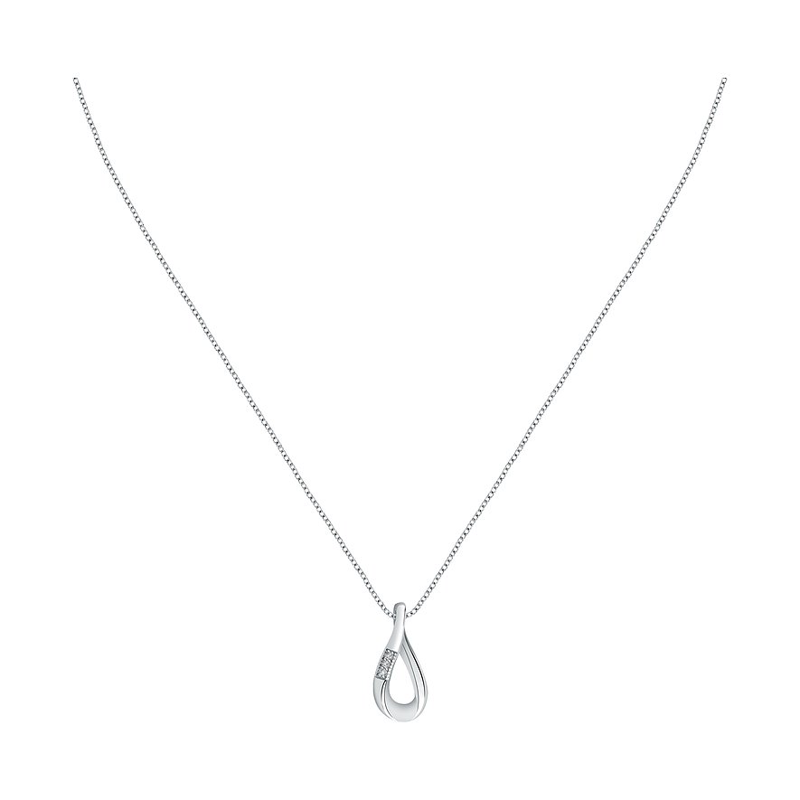 2. Chance - FAVS Kette 89219928