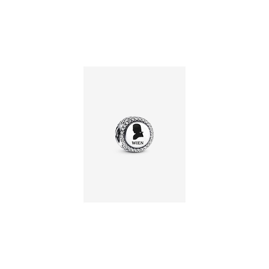 Pandora Charm Moments 792016CZ_E039