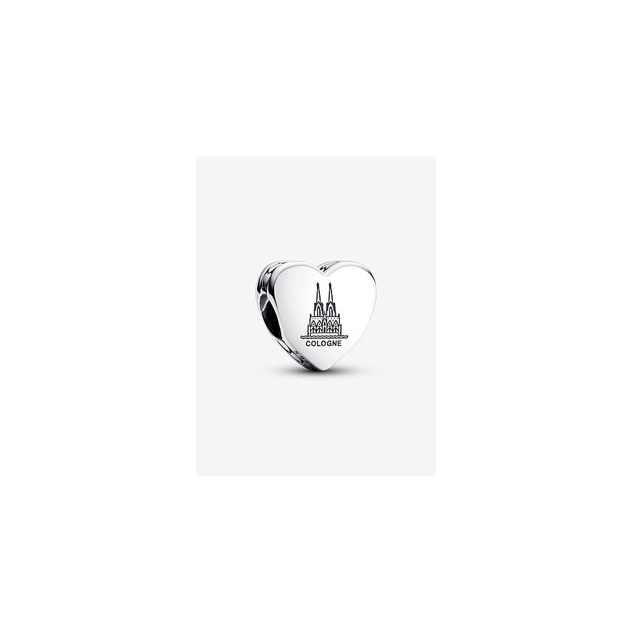 Pandora Charm Moments 792015C00_E080