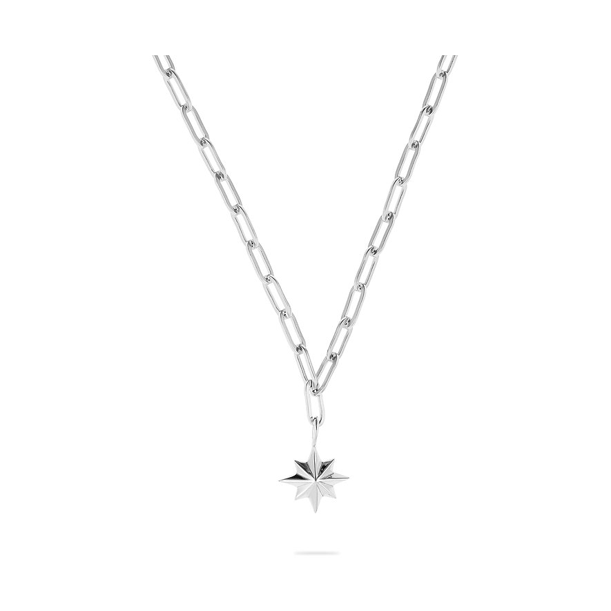 Guido Maria Kretschmer Kette 89219995