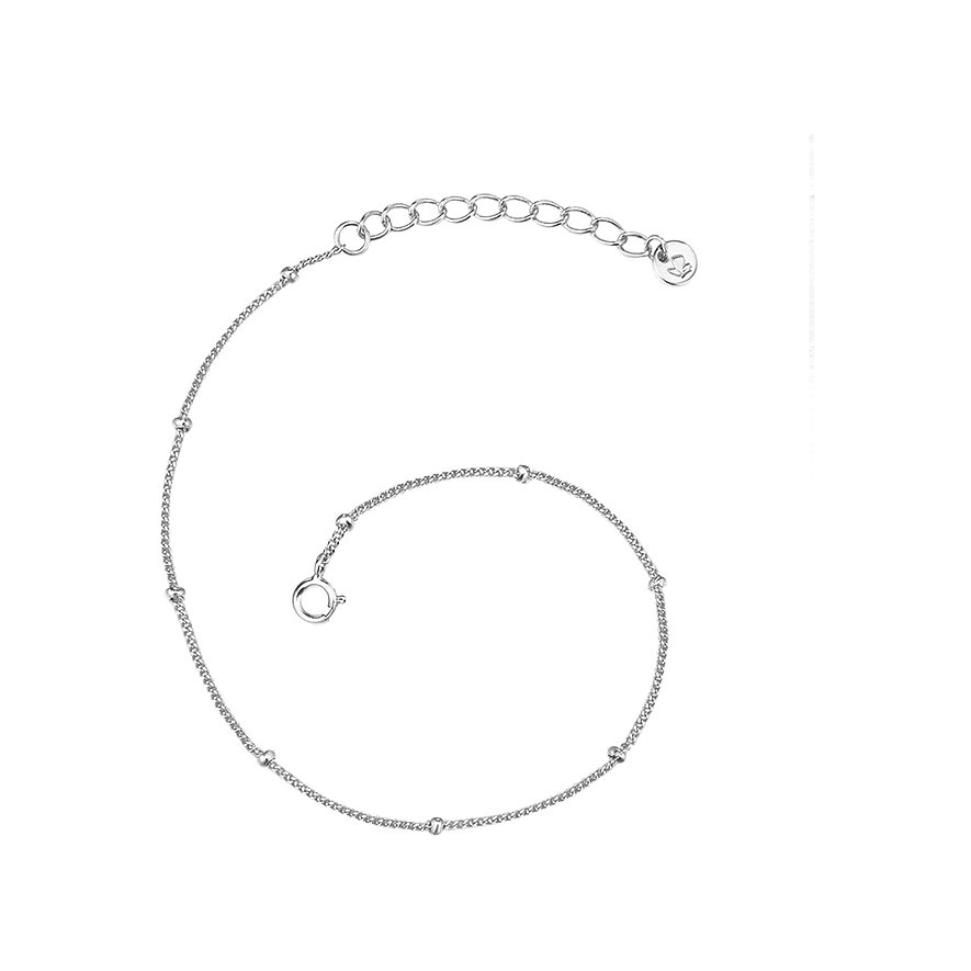 2. Chance - Glanzstücke München Armband 60603317